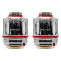 UWELL VALYRIAN clearomizér - 5ml