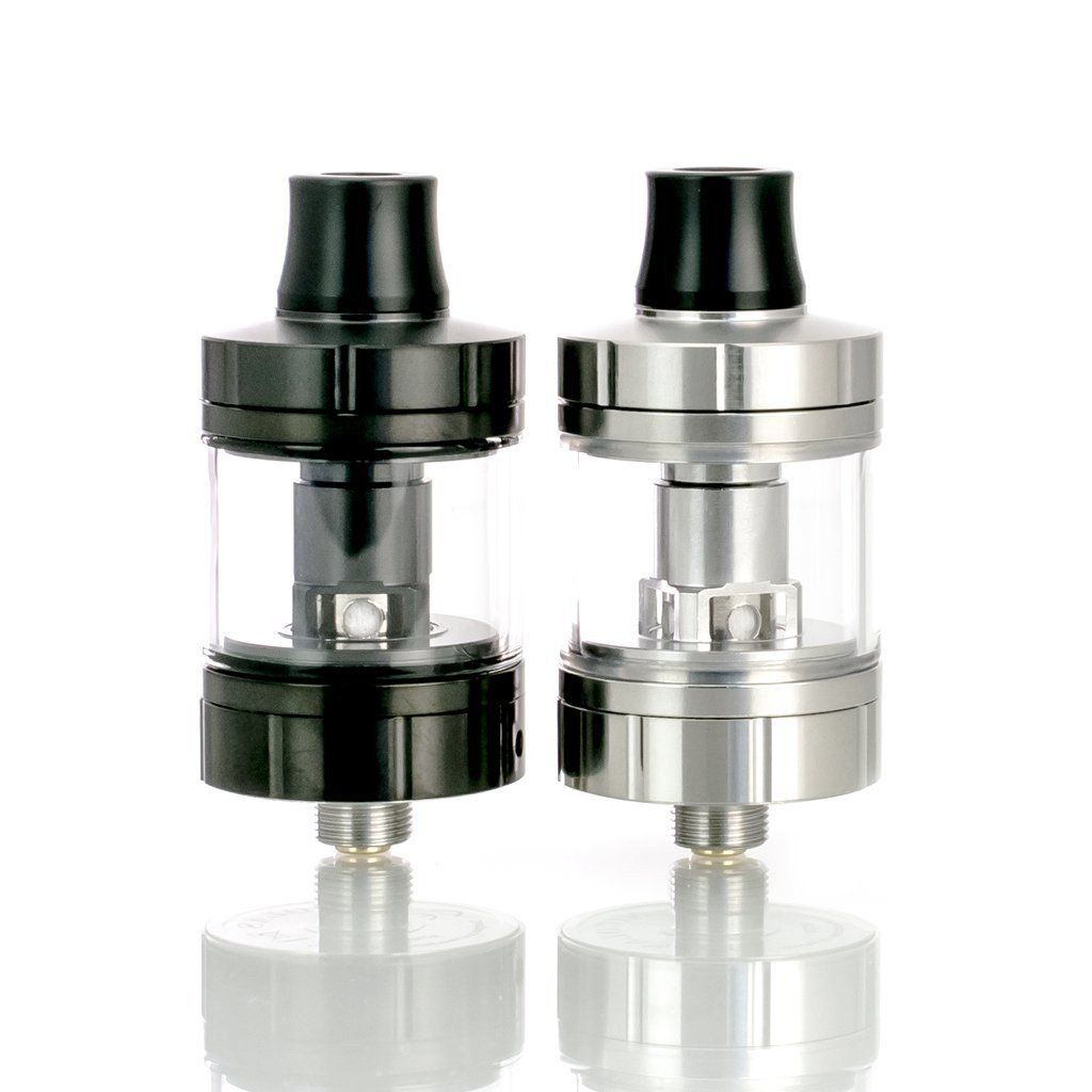Vapefly NICOLAS MTL - 3ml