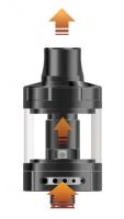 Vapefly NICOLAS MTL - 3ml