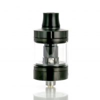 Vapefly NICOLAS MTL - 3ml