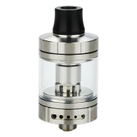 Vapefly NICOLAS MTL - 3ml