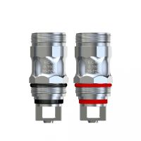 Žhavící hlava Eleaf EC-M 0,15ohm pro iJust ECM