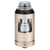 ASPIRE ATHOS SUBOHM CLEAROMIZÉR 4 ml