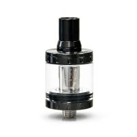 Aspire Nautilus X - 2ml