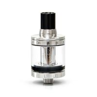 Aspire Nautilus X - 2ml