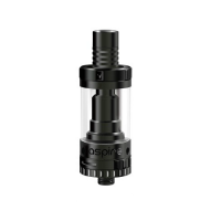aSpire Triton Mini - 2ml