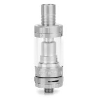 aSpire Triton Mini - 2ml