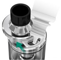 Clearomizér Eleaf MELO 4 D22
