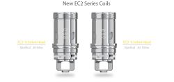 Clearomizér Eleaf MELO 4 D22