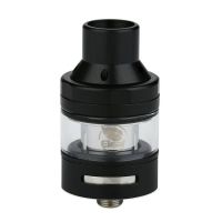 Eleaf ELLO T Clearomizér - 2 ml