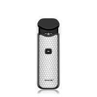 SMOK Nord POD sada 1100 mAh Smoktech