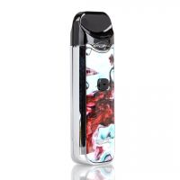SMOK Nord POD sada 1100 mAh Resin barvy - Smoktech
