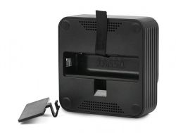 Coil Master 521 TAB Mini V2 ohmmetr