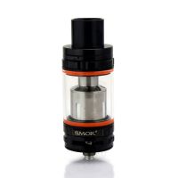 SMOK TFV8 Cloud Beast Tank - 6ml Smoktech