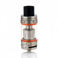 SMOK TFV8 Cloud Beast Tank - 6ml Smoktech