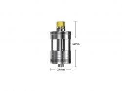 Aspire NAUTILUS GT clearomizér - 2ml