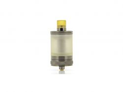 Aspire NAUTILUS GT clearomizér - 2ml