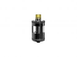 Aspire NAUTILUS GT clearomizér - 2ml