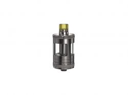Aspire NAUTILUS GT clearomizér - 2ml