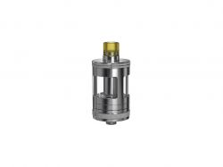 Aspire NAUTILUS GT clearomizér - 2ml