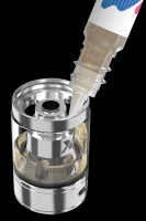 Clearomizér Joyetech Exceed X - 1,8 ml