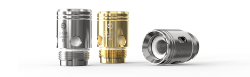 Clearomizér Joyetech Exceed X - 1,8 ml