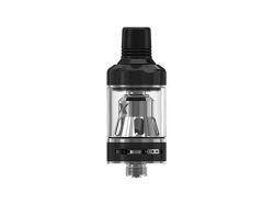 Clearomizér Joyetech Exceed X - 1,8 ml