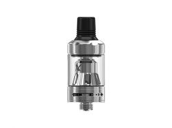 Clearomizér Joyetech Exceed X - 1,8 ml