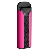 Uwell CROWN Pod systém - 1250 mAh