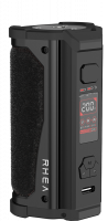 Aspire RHEA Mod 200W