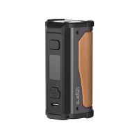 Aspire RHEA Mod 200W