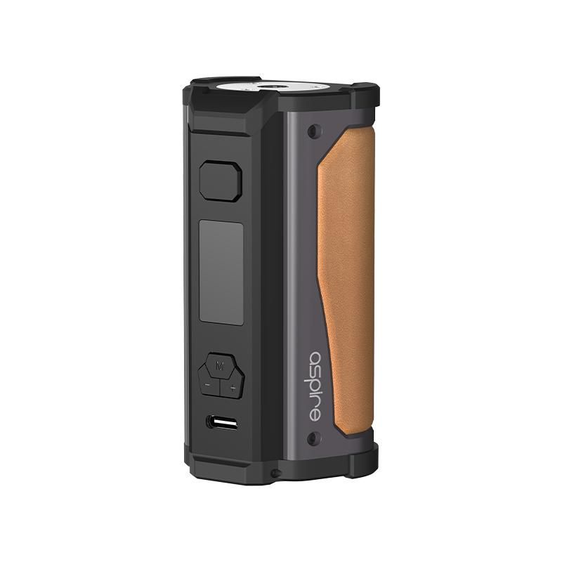 Aspire RHEA Mod 200W