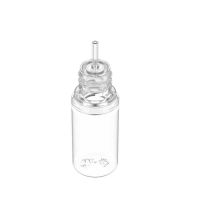 CHUBBY GORILLA V3 - lahvička 10 ml