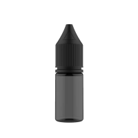 CHUBBY GORILLA V3 - lahvička 10 ml