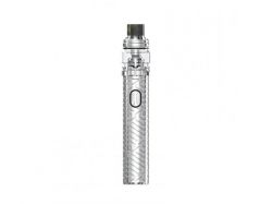 Eleaf IJUST 3 Pro 3000mAh kompletní sada s Ello Duro