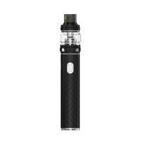 Eleaf IJUST 3 Pro 3000mAh kompletní sada s Ello Duro