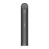 Elektronická cigareta RELX ESSENTIAL POD