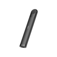 Elektronická cigareta RELX ESSENTIAL POD