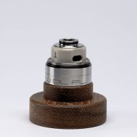 KHW Mods DVARW DL FL 24mm, 6,0ml atomizér