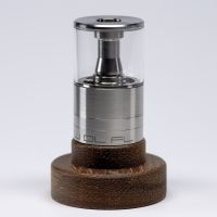 KHW Mods DVARW DL FL 24mm, 6,0ml atomizér