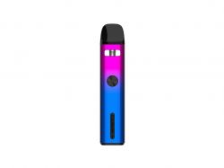 Uwell CALIBURN G2 Pod - 750 mAh