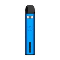 Uwell CALIBURN G2 Pod - 750 mAh