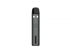 Uwell CALIBURN G2 Pod - 750 mAh