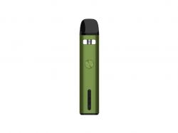 Uwell CALIBURN G2 Pod - 750 mAh