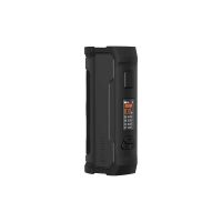 Aspire RHEA X 100W samotný mód
