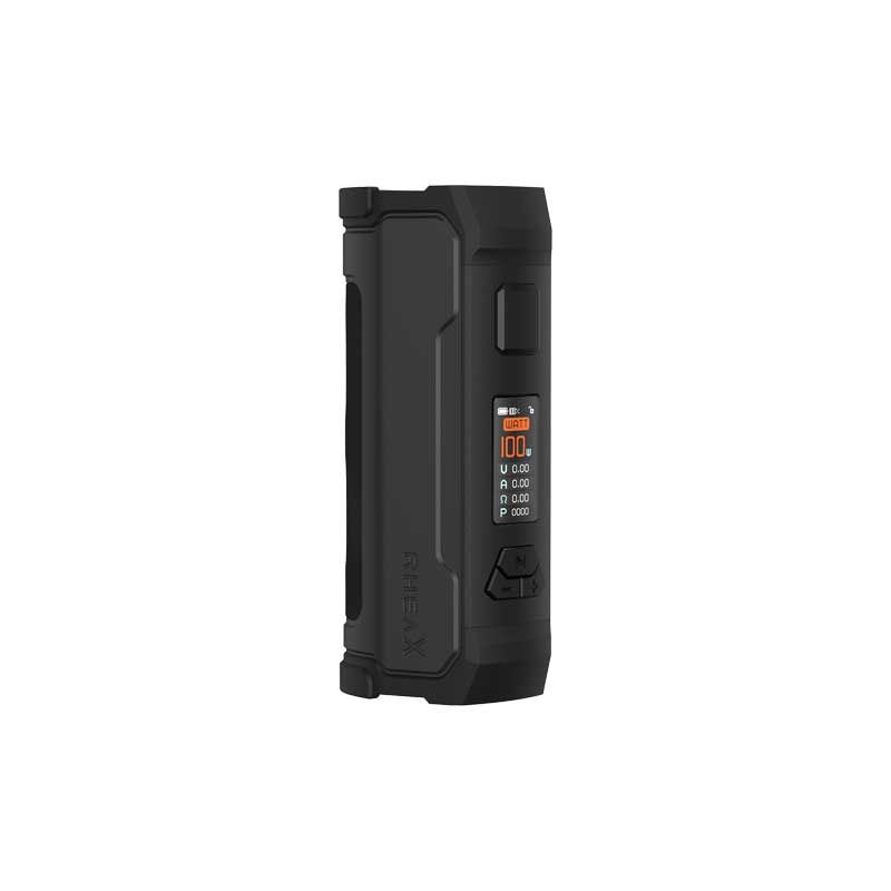 Aspire RHEA X 100W samotný mód