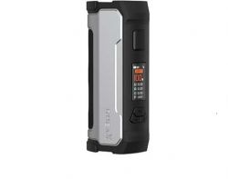 Aspire RHEA X 100W samotný mód