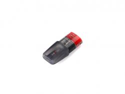 ELF BAR RF350 - náhradní pod cartridge