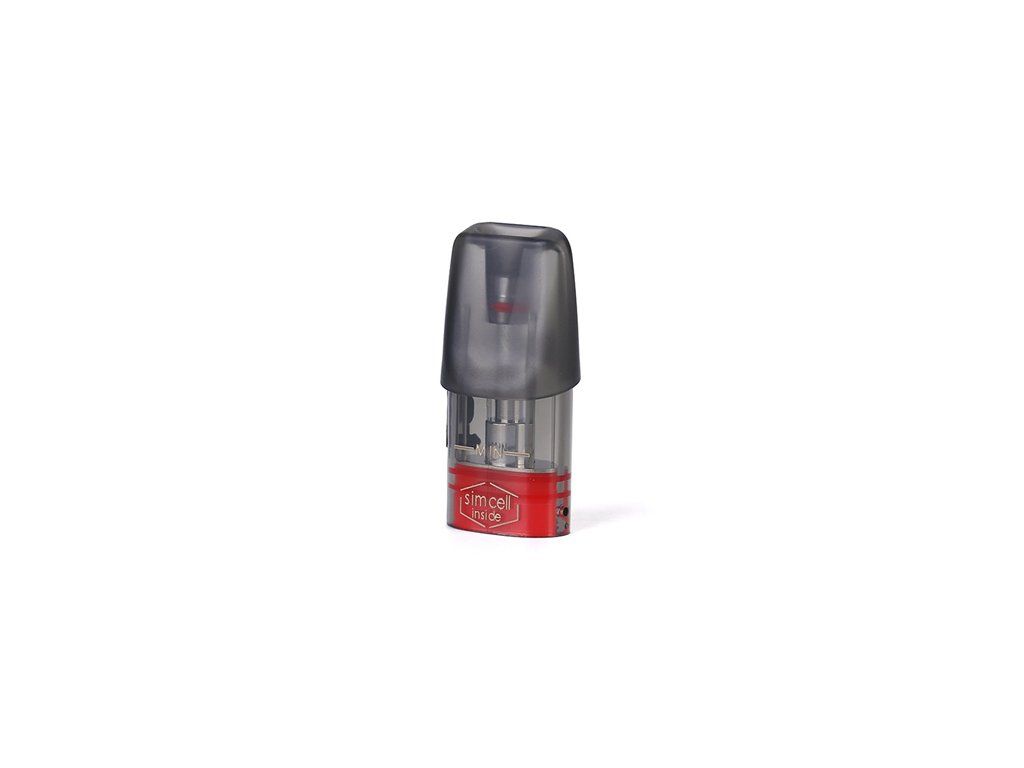 ELF BAR RF350 - náhradní pod cartridge