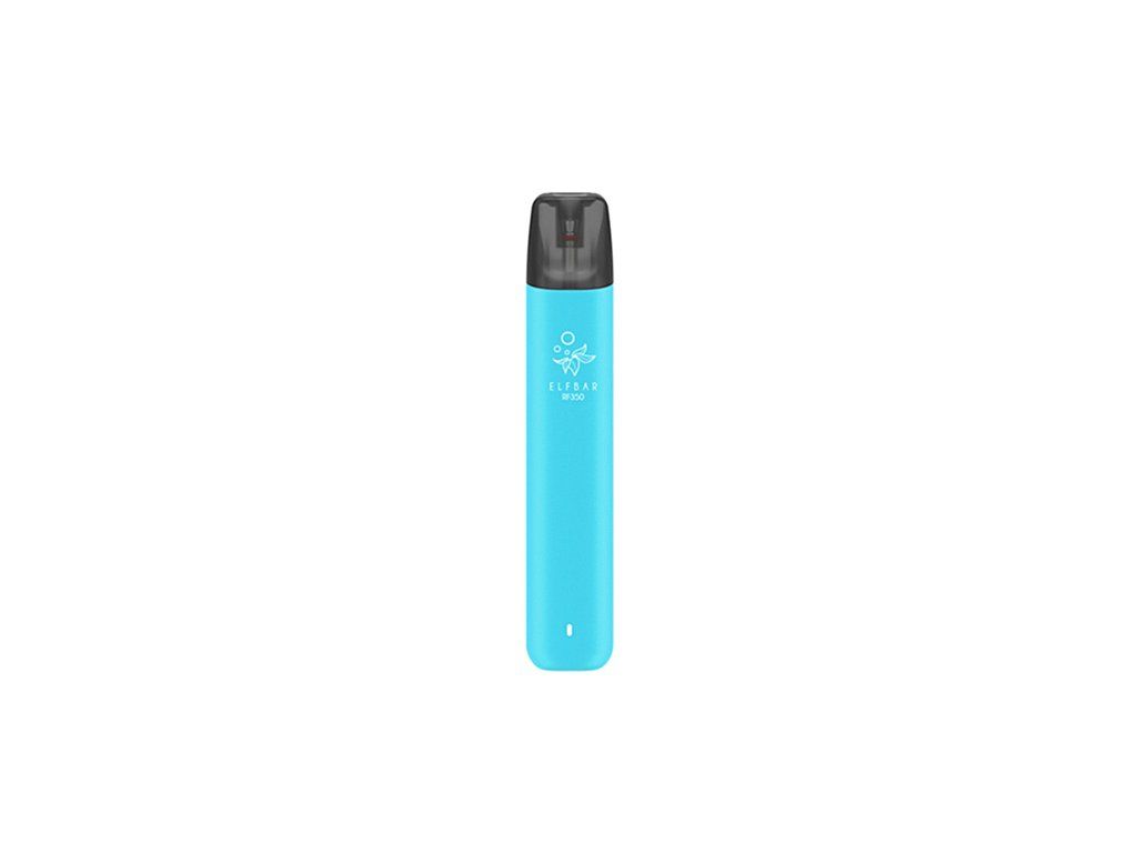 ELF BAR RF350 Pod - 350mAh